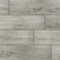 Msi Xl Prescott Dunite Oak SAMPLE Rigid Core Click Lock Luxury Vinyl Plank Flooring ZOR-LVR-XL-0147-SAM - alternate 2